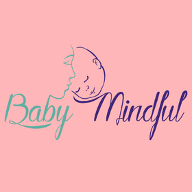 baby mindful logo