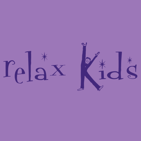 relax kids logo